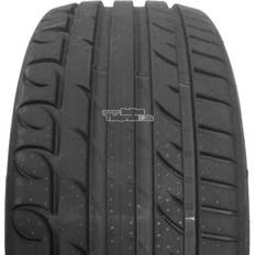 Strial Ultra High Performance 215/60 R17 96H