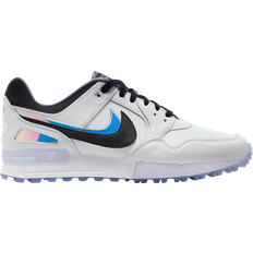 Nike Air Pegasus '89 G NRG - Summit White/Barely Grape/Daybreak/Black