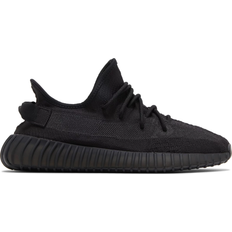 Sneakers Adidas Yeezy Boost 350 V2 M - Onyx
