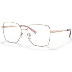 Erwachsene Brillen Michael Kors MK3056