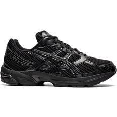 Asics Sneakers on sale Asics GEL-1130 M - Black/Graphite Grey