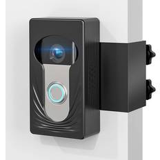 Video Doorbells Trushome MLZJ-01 Anti Theft Doorbell