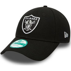 Caps New Era Oakland Raiders 9Forty Cap