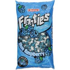 Tootsie Frooties Blue Raspberry 38.8 360 1