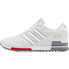 Adidas ZX 750 M - White