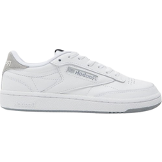 Reebok Club C 85 - White