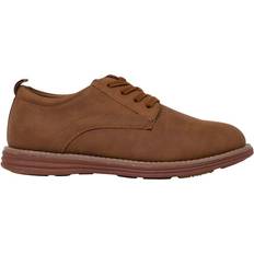 Deer Stags Dapper Jr - Chestnut