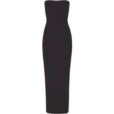 Fits Everybody Tube Dress - Onyx