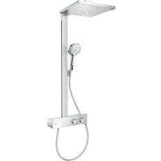 Hansgrohe Raindance E (27361000) Chrom