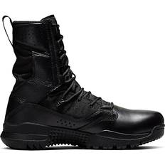 Nike Men Lace Boots Nike SFB Field 2 8” Gore-Tex - Black