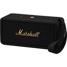 Marshall Bluetooth Bluetooth-Lautsprecher Marshall Middleton