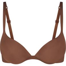 SKIMS Ultimate Teardrop Push-Up Bra - Jasper