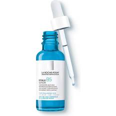 Facial Skincare La Roche-Posay Hyalu B5 Pure Hyaluronic Acid Serum 1fl oz