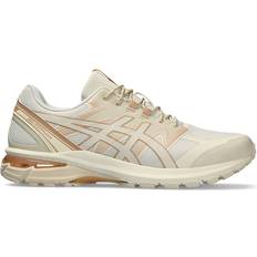 Asics Women Running Shoes Asics Gel-Terrain - Birch