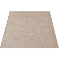 Merinos Forest Beige 80x250cm