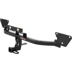 Hitch Cargo Carrier CURT Class 1 Trailer Hitch 11364