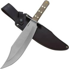 Condor Hand Tools Condor CTK2804103 Hunting Knife