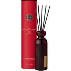 Massasje- & Avslapningsprodukter Rituals The Ritual Of Ayurveda Mini Fragrance Sticks 70ml