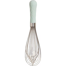 Stainless Steel Whisks GIR Ultimate Whisk