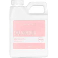 Kiara Sky EMA Liquid Monomer 16fl oz