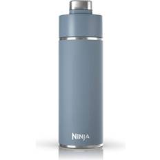 Ninja Thirsti Water Bottle 0.19gal