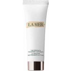 La Mer The Essence Foaming Cleanser 125ml