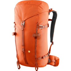 Fjällräven Hiking Backpacks Fjällräven Bergtagen 38 S/M - Hokkaido Orange