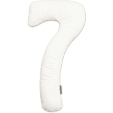 Theraline My7 Side Sleeper Pillow White