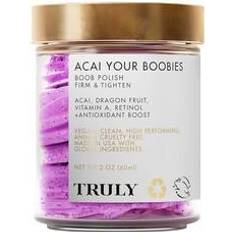 Truly Acai Your Boobies Polish 60ml