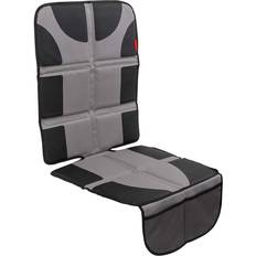 Lusso Car Seat Protector for Baby Car Seat