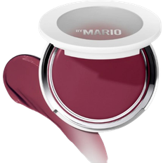 MAKEUP BY MARIO Cosmetics MAKEUP BY MARIO Soft Pop Plumping Blush Berry Punch