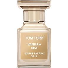 Tom Ford Herre Parfymer Tom Ford Vanilla Sex EdP 30ml