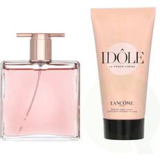 Lancôme Idôle Gift Set