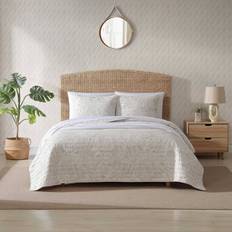 Twin Duvets Tommy Bahama Home Ocean Deep