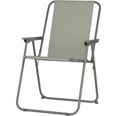 Bohem Camping Chair