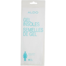 Shoe Care & Accessories Aldo Gel Insoles