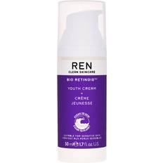 REN Clean Skincare Bio Retinoid Youth Cream 1.7fl oz