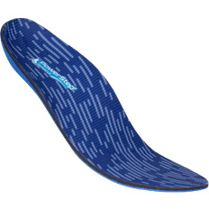 Insoles PowerStep Pinnacle Insoles