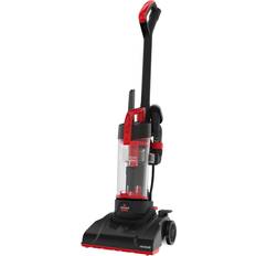 Vacuum Cleaners on sale Bissell CleanView Compact 3508