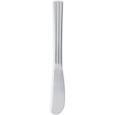 Gense Thebe Butter Knife 6.299"