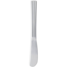 Butter Knives Gense Thebe Butter Knife 6.299"