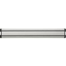 Zwilling 32622-300