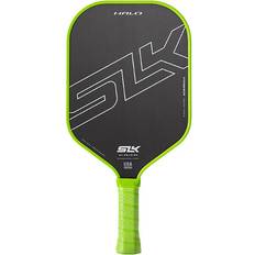 Selkirk Halo Control XL Pickleball Paddle