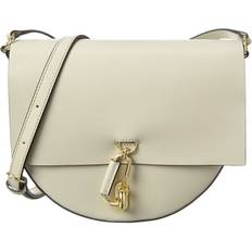 Zac Posen Belay Saddle Crossbody - Grey