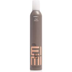 Wella Mousses Wella EIMI Extra Volume 16.9fl oz