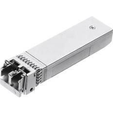 Medienkonverter TP-Link TL-SM5110-SR SFP+