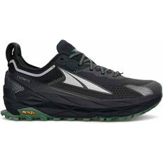 Altra Men Sport Shoes Altra Olympus 5 M - Black/Gray