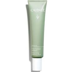 Caudalie Vinopure Moisturizing Mattifying Fluid 1.4fl oz