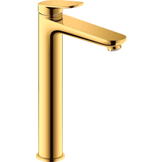 Duravit Wave (WA1040002034) Gold