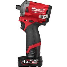 Milwaukee Schlagschrauber Milwaukee M12 FIWF12-422X